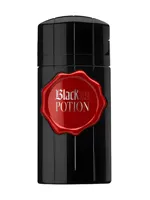 Black XS Potion for Him by Rabanne