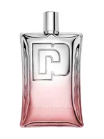 Blossom Me by Rabanne