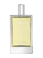 Calandre by Rabanne
