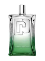 Dangerous Me by Rabanne