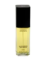 Eau de Calandre by Rabanne