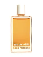 Eau de Metal by Rabanne