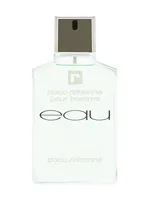 Eau Paco Rabanne by Rabanne