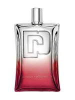 Erotic Me by Rabanne