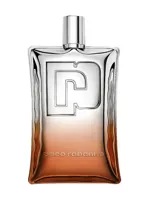 Fabulous Me by Rabanne