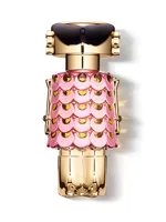 Fame Blooming by Rabanne