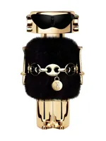 Fame Couture by Rabanne