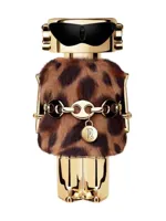 Fame Feline by Rabanne