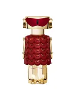 Fame In Love Elixir by Rabanne