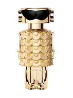 Fame Intense by Rabanne