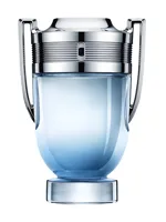 Invictus Aqua (2018) by Rabanne