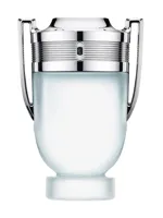 Invictus Aqua (2024) by Rabanne