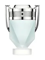 Invictus Aqua (2025) by Rabanne