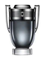 Invictus Intense by Rabanne