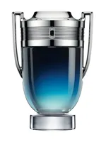 Invictus Legend by Rabanne
