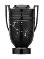Invictus Onyx Collector Edition by Rabanne
