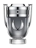 Invictus Platinum by Rabanne