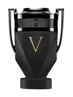 Invictus Victory Absolu by Rabanne