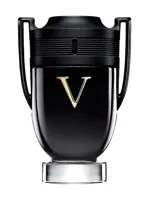 Invictus Victory by Rabanne