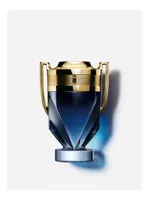 Invictus Victory Extrême by Rabanne