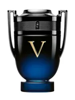 Invictus Victory Elixir by Rabanne