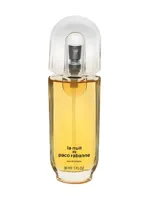 La Nuit by Rabanne