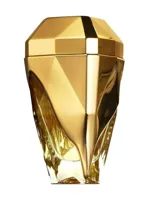 Lady Million Collector Edition by Rabanne