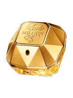 Lady Million by Rabanne