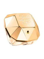 Lady Million by Rabanne
