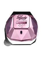Lady Million Empire Collector Edition by Rabanne