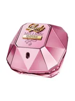 Lady Million Empire by Rabanne