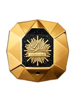 Lady Million Fabulous by Rabanne