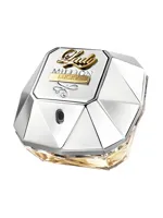 Lady Million Lucky by Rabanne