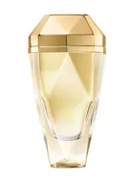 Lady Million My Gold! by Rabanne