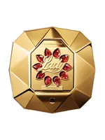 Lady Million Royal by Rabanne