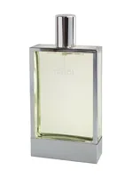 Metal by Rabanne