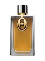 Midnight Sex by Rabanne