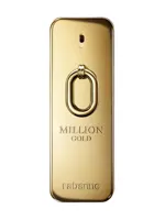 Million Gold by Rabanne