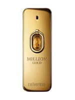 Million Gold Elixir by Rabanne