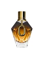 Million Gold for Her by Rabanne