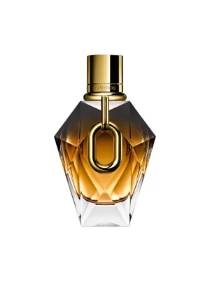 Million Gold for Her Eau de Parfum bottle