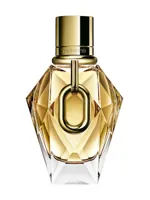 Million Gold For Her by Rabanne