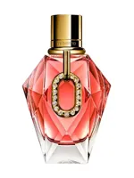 Million Gold for Her Pure Diamonds by Rabanne