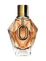 Million Gold For Her Pure Jasmine by Rabanne