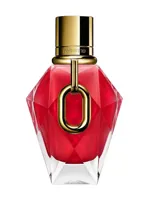 Million Red for Her by Rabanne