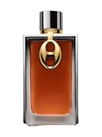Night Soul by Rabanne