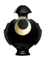 Olympéa Absolu by Rabanne