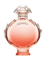 Olympéa Aqua Légère by Rabanne