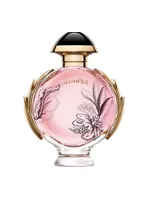 Olympéa Blossom by Rabanne
