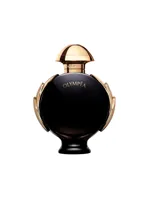 Olympéa by Rabanne